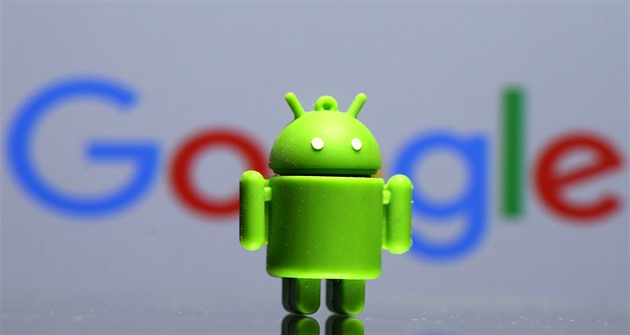 Google nemusí prodávat Android. Soud mu však uložil omezení