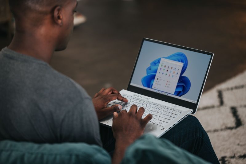 Microsoft chce naplnit svůj obchod aplikací. Vývojáři nově nemusí platit žádné poplatky