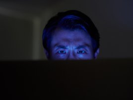 Vietnamští hackeři zneužívají prohlížečová rozšíření k útokům na podnikové účty