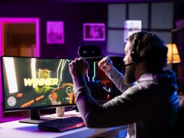 Steam od roku 2026 končí s podporou 32bitových Windows