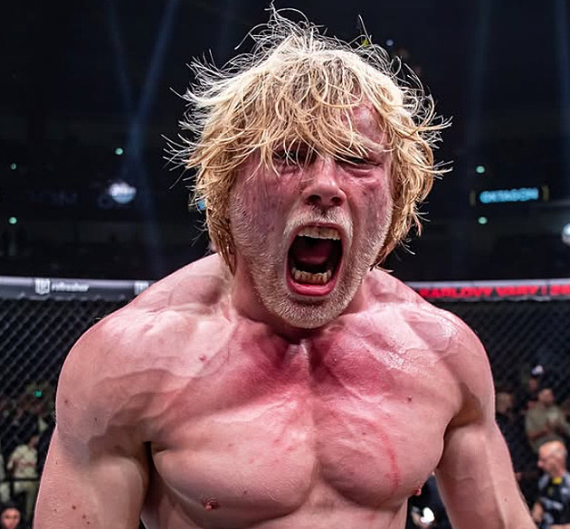 „Neandrtálec“ ve Frankfurtu opět slavil, senzačně vyhrál i „Sparťan“ Hošek