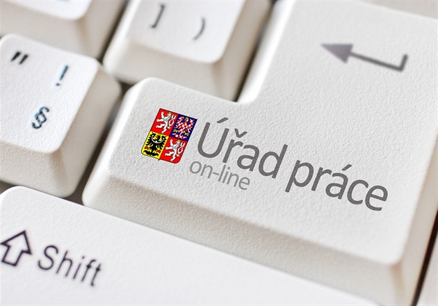 Superdávka přehledně: Koho se týká, kdy začne platit a jak o ni žádat