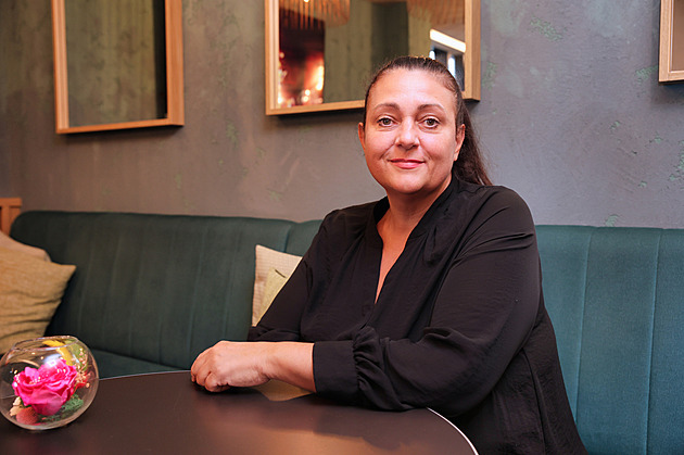 Léky na hubnutí zapíjel alkoholem. Duchoňova dcera o zradě otce i fanoušcích