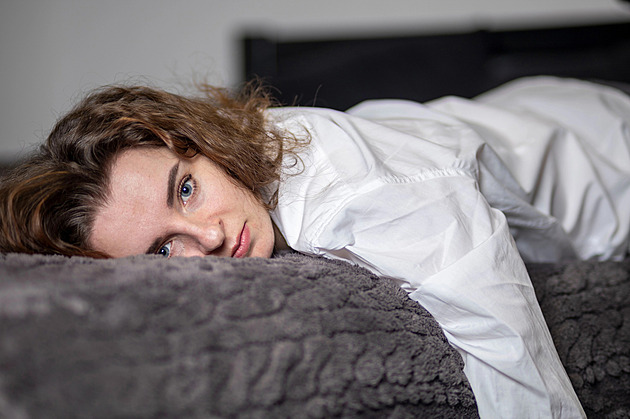 Nepoddávejte se úzkostem. Poradíme, jak s těmi podzimními zatočit