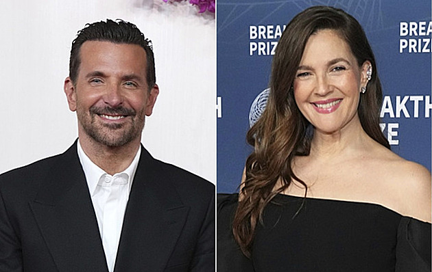 Slavní, kteří propadli závislosti na lécích proti bolesti