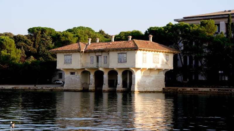 Zemřel Ivan Molnar: Elitní šéfkuchař vařil Titovi. Při poruše trouby jsme se děsili, vzpomínal