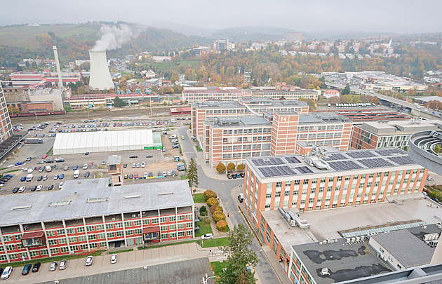 Dobré podnikatelské roky narušuje letošek, nových firem vzniklo v kraji méně