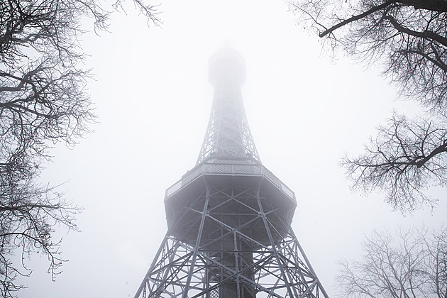 Kam z Prahy za čistým vzduchem? Pět lokalit vám přinese tichý jednodenní únik