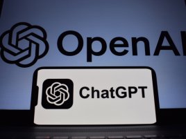 Grok 4.20 míří na start. Musk slibuje AI upgrade, který může vše změnit