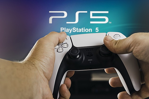 Stačilo pár měsíců. Výroba herních konzolí se přesunula z Číny do Vietnamu