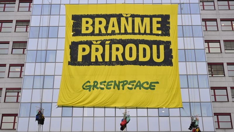 KOMENTÁŘ: Systematická výroba strachu aneb Jak klimatický alarmismus zlomil mladou generaci