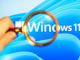Windows 11 překonal miliardu zařízení rychleji než Windows 10. Jak je to možné?