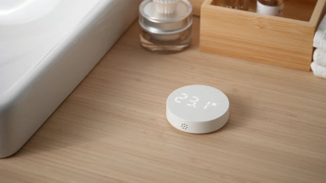 Nová chytrá domácnost IKEA je průšvih. Selhávají žárovky, senzory i tlačítka