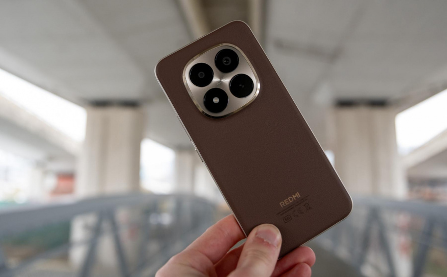 Za 3 980 Kč lepší telefon nenajdete. Nové Xiaomi bude takhle levné už jen pár dní