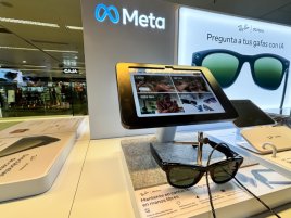 Obří skandál s brýlemi Meta: Zaměstnanci viděli nahé lidi v koupelně i ložnici