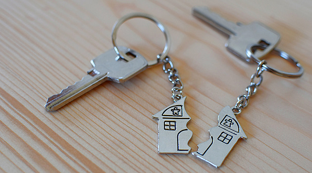 Šachy s nájemníky v Brně. Někteří jednotlivci mohou přijít o větší městské byty