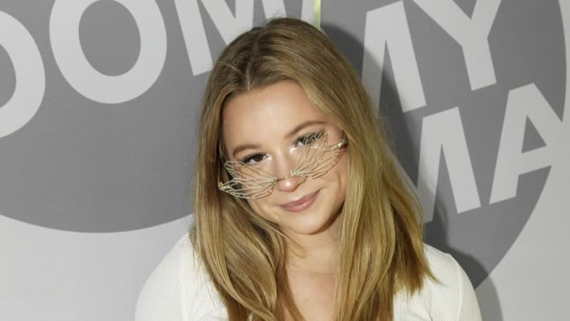 Rodina se snaží dostat tělo influencerky Míny do Česka. Na internetu zatím běží sbírka