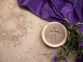 Škaredá středa není zase až tak škaredá, přinesla totiž další desítku výherců