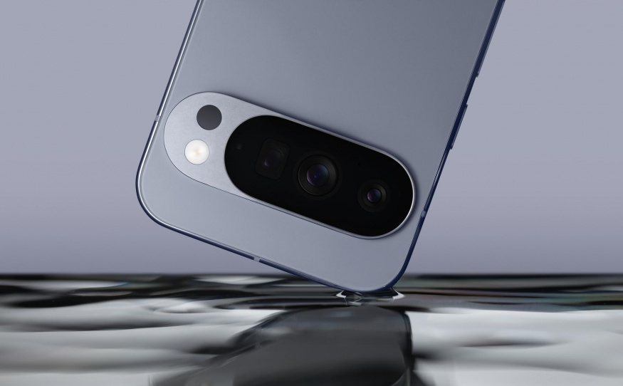 Google vjíždí do cílové rovinky: vyšla poslední beta Androidu 17