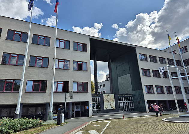 Posun v případu rekordního podvodu za 46 milionů. Policie zajistila část peněz